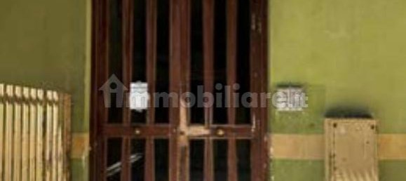 Apartamento T2 em Palermo, Italy N.º 359117 4