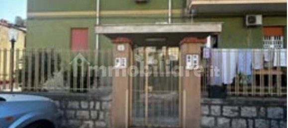 Apartamento T2 em Palermo, Italy N.º 359117 2