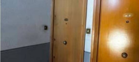 Apartamento T2 em Palermo, Italy N.º 359117 5