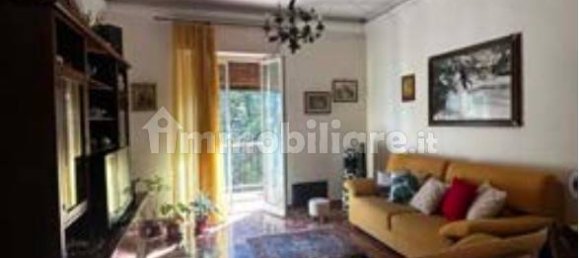 Apartamento T2 em Palermo, Italy N.º 359117 7