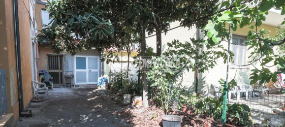 7 rooms House in Misano Adriatico, Italy No. 71962 4