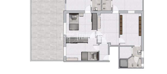 7 rooms House in Misano Adriatico, Italy No. 71962 11