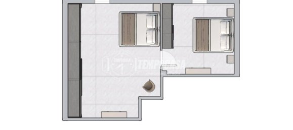 7 rooms House in Misano Adriatico, Italy No. 71962 7