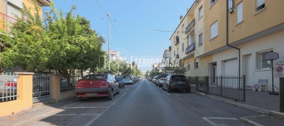 7 rooms House in Misano Adriatico, Italy No. 71962 3