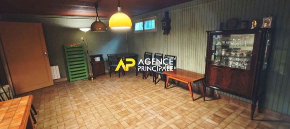 3 غرف نوم منزل في Argenteuil, France رقم 169182 24