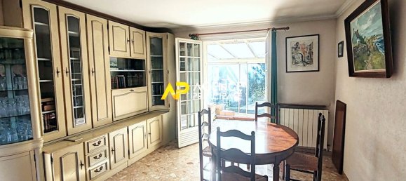 3 غرف نوم منزل في Argenteuil, France رقم 169182 19