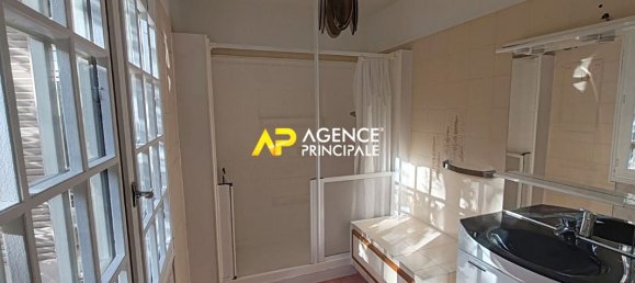 3 غرف نوم منزل في Argenteuil, France رقم 169182 13