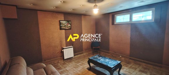 3 غرف نوم منزل في Argenteuil, France رقم 169182 21