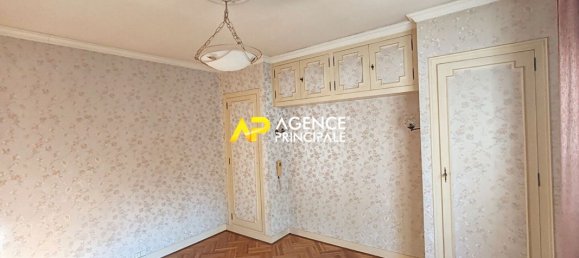 3 غرف نوم منزل في Argenteuil, France رقم 169182 11