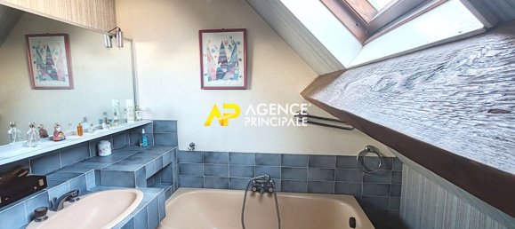 3 غرف نوم منزل في Argenteuil, France رقم 169182 12