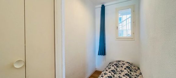 1 bedroom Apartment in Valras-Plage, France No. 282750 6