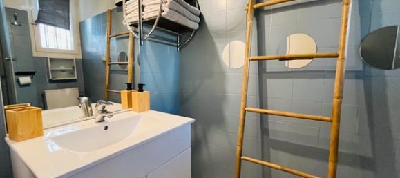 1 bedroom Apartment in Valras-Plage, France No. 282750 5