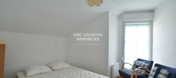 2 bedrooms House in Merlimont, France No. 230332 4