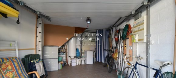 2 bedrooms House in Merlimont, France No. 230332 5