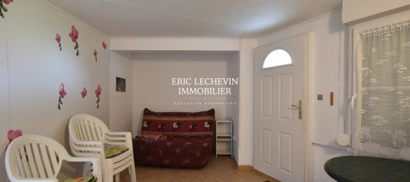 2 bedrooms House in Merlimont, France No. 230332 6