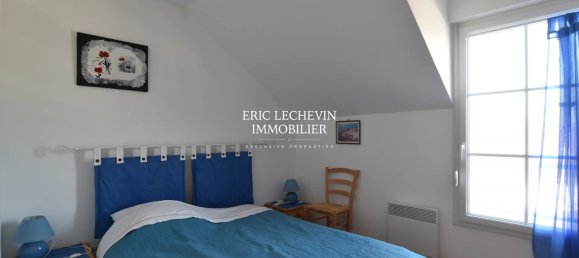 2 bedrooms House in Merlimont, France No. 230332 3