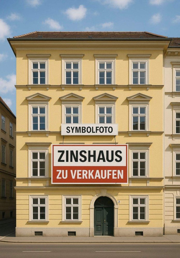  بناية في Graz, Austria 965متر مربع رقم 159882