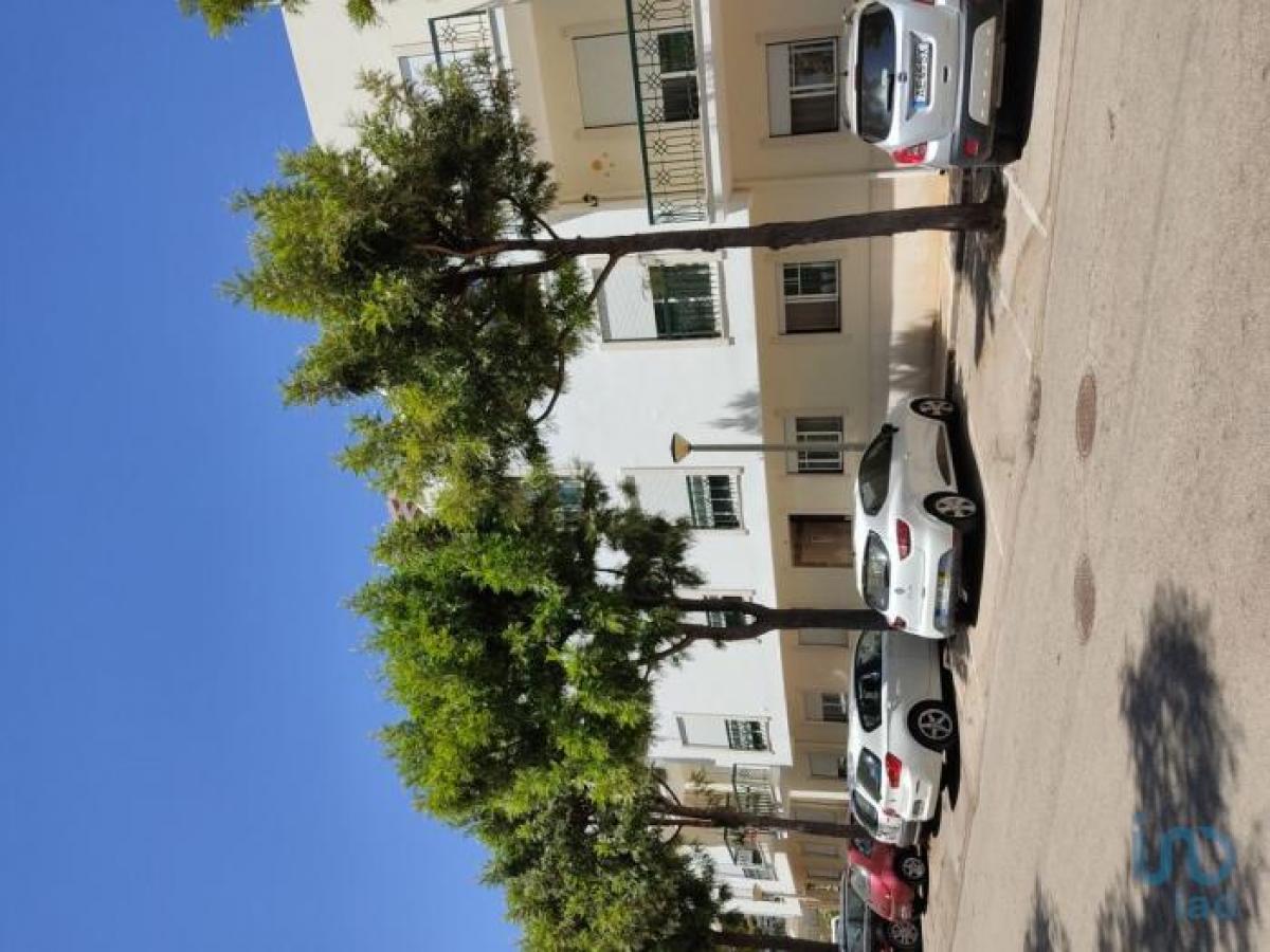 2 chambres Appartement à Tavira, Portugal No. 4577