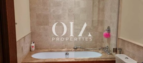 4 bedrooms Villa in Saadiyat Island, UAE No. 17502 7