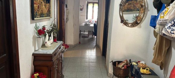 3 bedrooms House in Tineo, Spain No. 186524 10