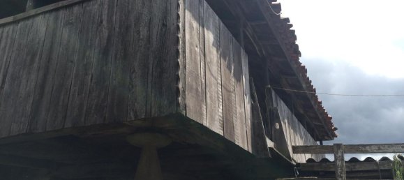 3 bedrooms House in Tineo, Spain No. 186524 12