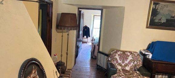 3 bedrooms House in Tineo, Spain No. 186524 4