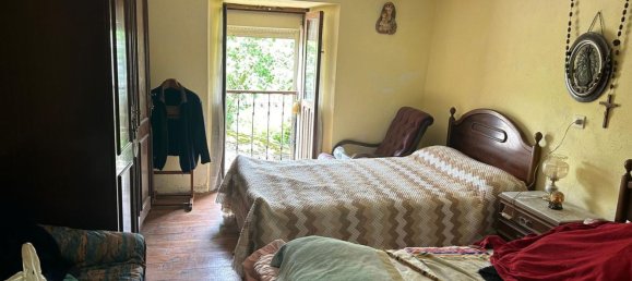 3 bedrooms House in Tineo, Spain No. 186524 5