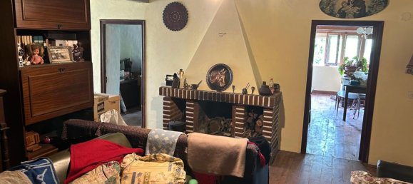 3 bedrooms House in Tineo, Spain No. 186524 3