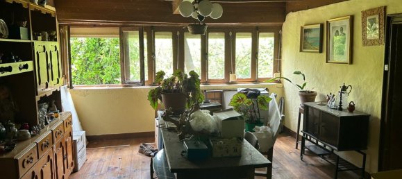 3 bedrooms House in Tineo, Spain No. 186524 7