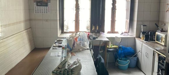 3 bedrooms House in Tineo, Spain No. 186524 15