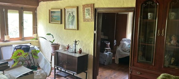 3 bedrooms House in Tineo, Spain No. 186524 6