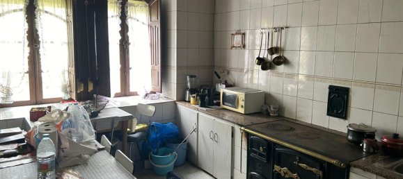 3 bedrooms House in Tineo, Spain No. 186524 16