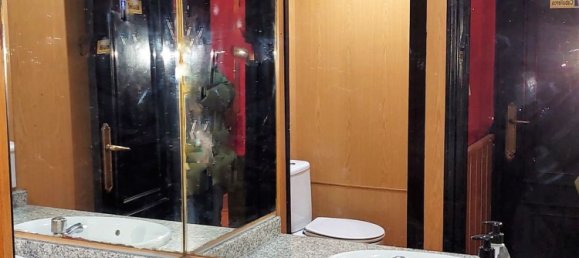 Imóvel comercial em Leon, Spain 181 m² N.º 85346 12