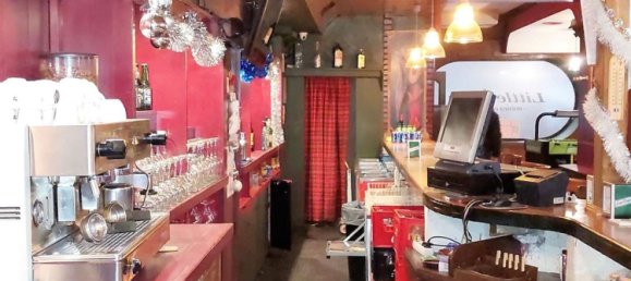 Imóvel comercial em Leon, Spain 181 m² N.º 85346 7