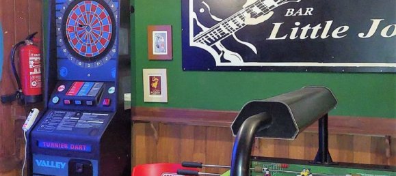 Imóvel comercial em Leon, Spain 181 m² N.º 85346 11