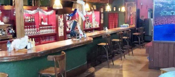 Imóvel comercial em Leon, Spain 181 m² N.º 85346 5