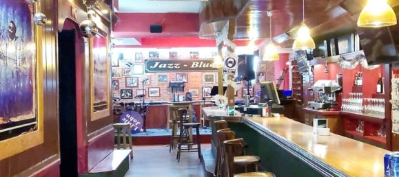 Imóvel comercial em Leon, Spain 181 m² N.º 85346 2