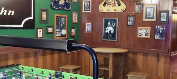 Imóvel comercial em Leon, Spain 181 m² N.º 85346 9