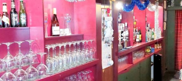 Imóvel comercial em Leon, Spain 181 m² N.º 85346 6