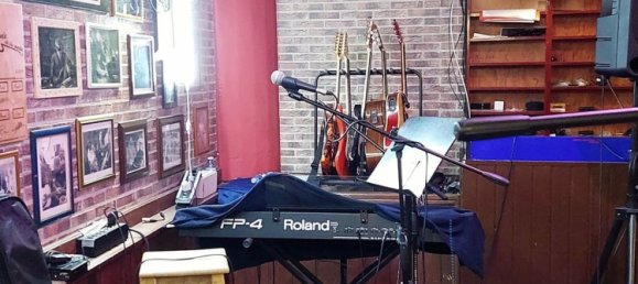 Imóvel comercial em Leon, Spain 181 m² N.º 85346 8