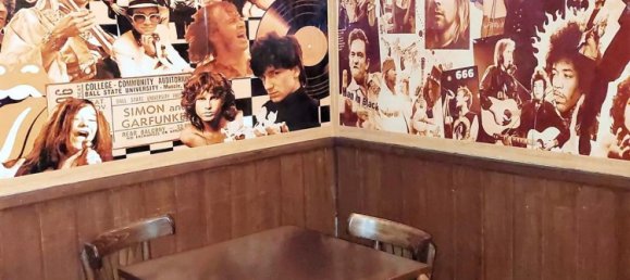 Imóvel comercial em Leon, Spain 181 m² N.º 85346 10