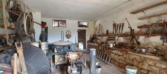 5 bedrooms House in Faro, Portugal No. 92375 23