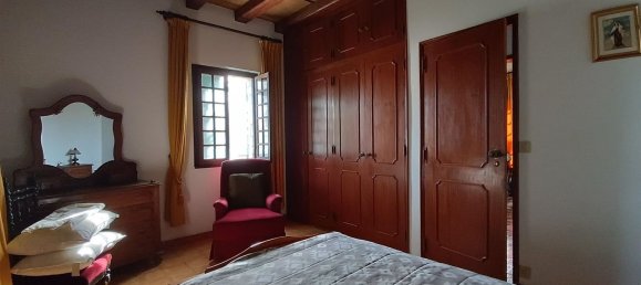 5 bedrooms House in Faro, Portugal No. 92375 16