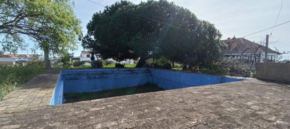 5 bedrooms House in Faro, Portugal No. 92375 21