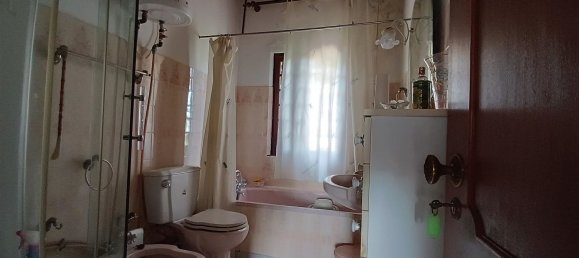 5 bedrooms House in Faro, Portugal No. 92375 13