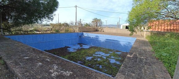 5 bedrooms House in Faro, Portugal No. 92375 22