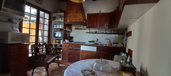 5 bedrooms House in Faro, Portugal No. 92375 11