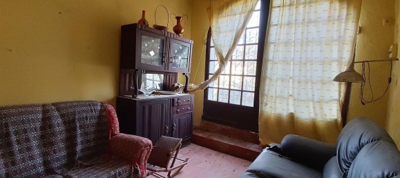 5 bedrooms House in Faro, Portugal No. 92375 9