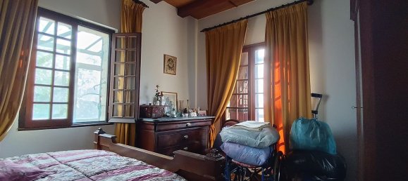 5 bedrooms House in Faro, Portugal No. 92375 14