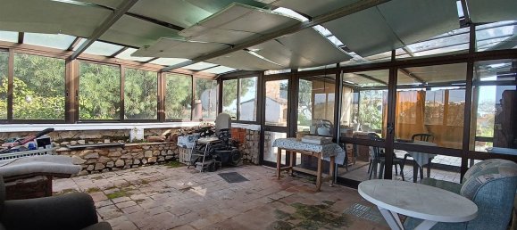 5 bedrooms House in Faro, Portugal No. 92375 10